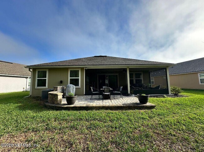 Building Photo - 117 Dovetail Cir