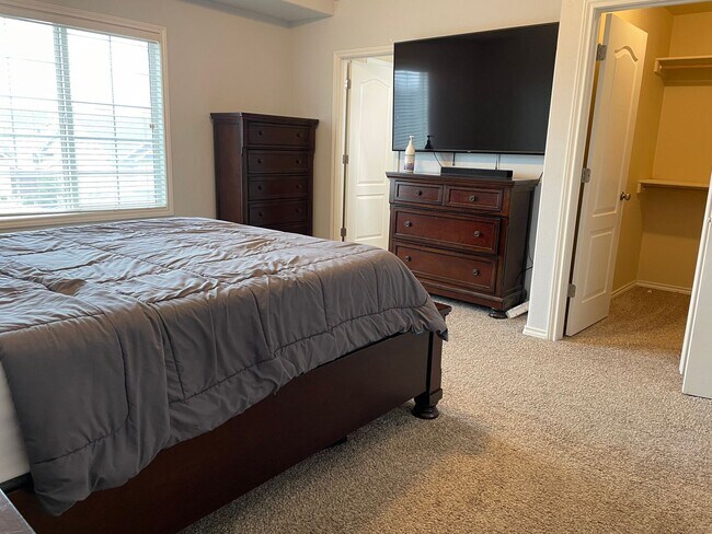 Building Photo - Beautiful Updated Nampa Home!