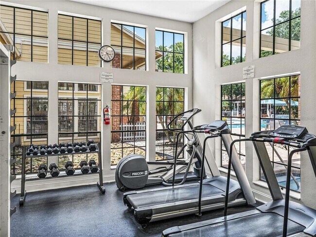 Building Photo - 8641 Fancy Finch Dr