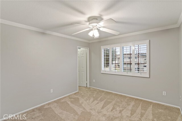 Building Photo - 1472 Pinewood Dr