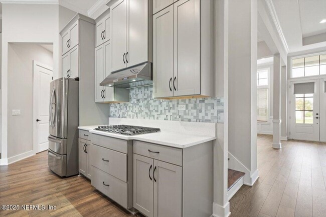 Building Photo - 141 Topside Dr.