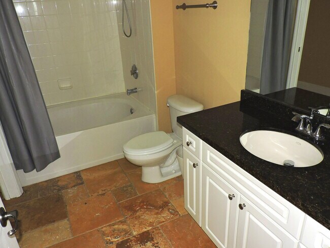 Building Photo - 2726 Anzio Ct