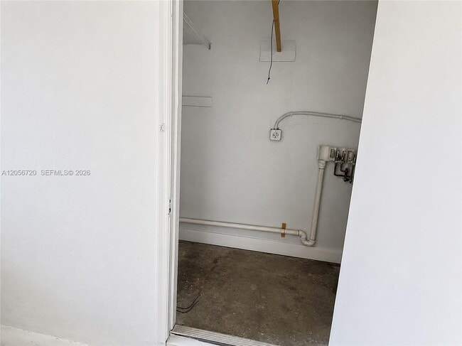 Building Photo - 740 NW 130th St