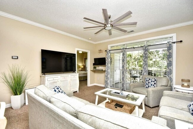 Building Photo - 5750 Oyster Catcher Dr