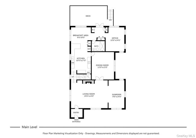 Building Photo - 225 Larchmont Ave