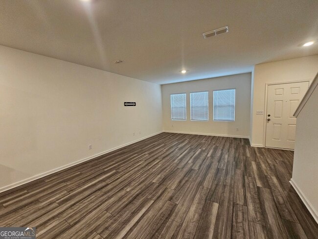 Building Photo - 2662 Toucan Wy