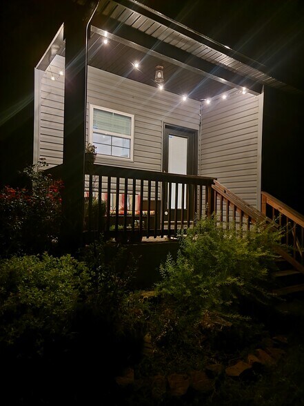 Building Photo - 17 Eastleigh Cir