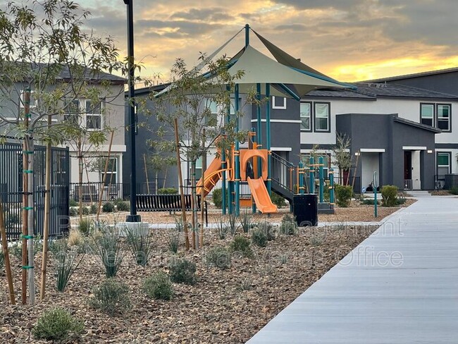 Building Photo - 7360 Bosco Brk Dr