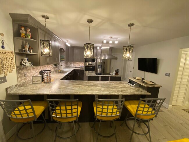 Building Photo - 264 Sukoshi Dr