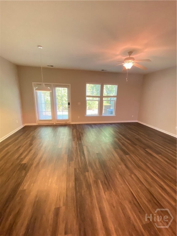 Building Photo - 97 Ainsdale Dr