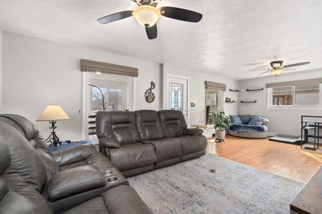 Building Photo - 315 Graefe Ave