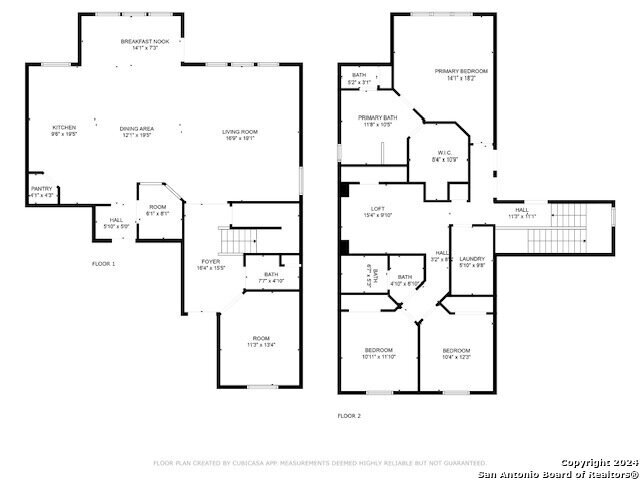 Building Photo - 1639 Afterlight Dr