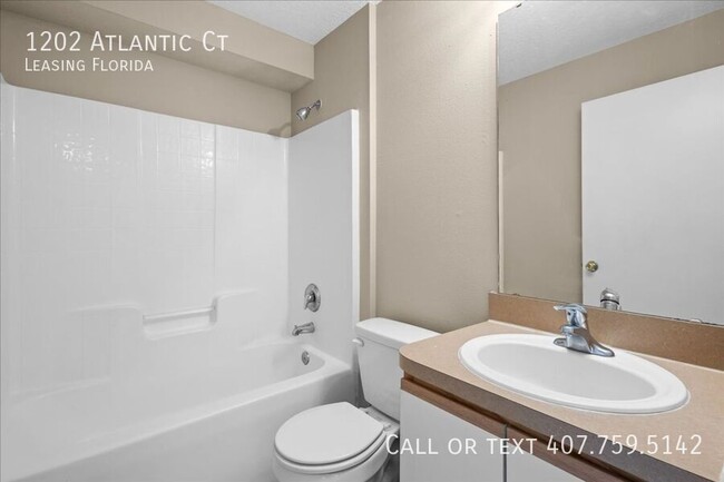 Building Photo - 1202 Atlantic Ct