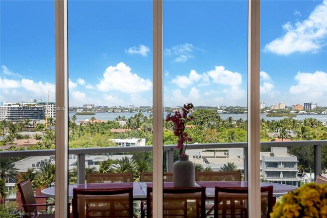 Building Photo - 10225 Collins Ave