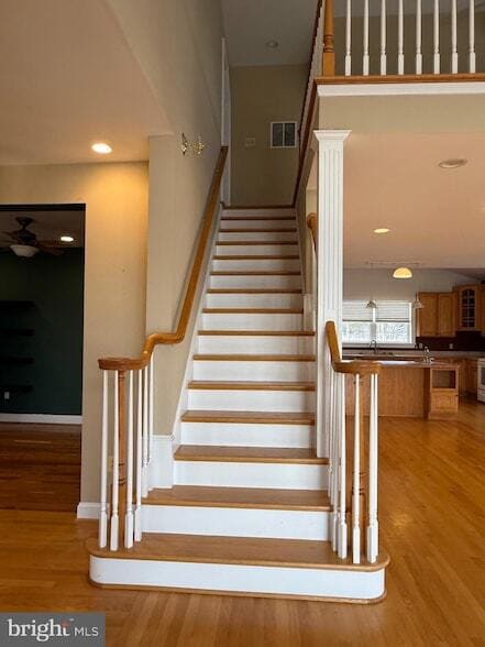 Building Photo - 3312 Catlett Rd