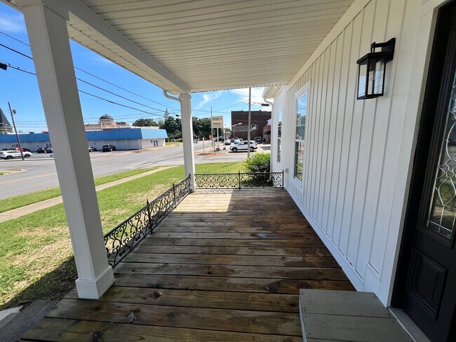 Building Photo - Spectacular newly remodeled home, next to ...