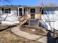 Building Photo - 8710 Cherry Ln Ct