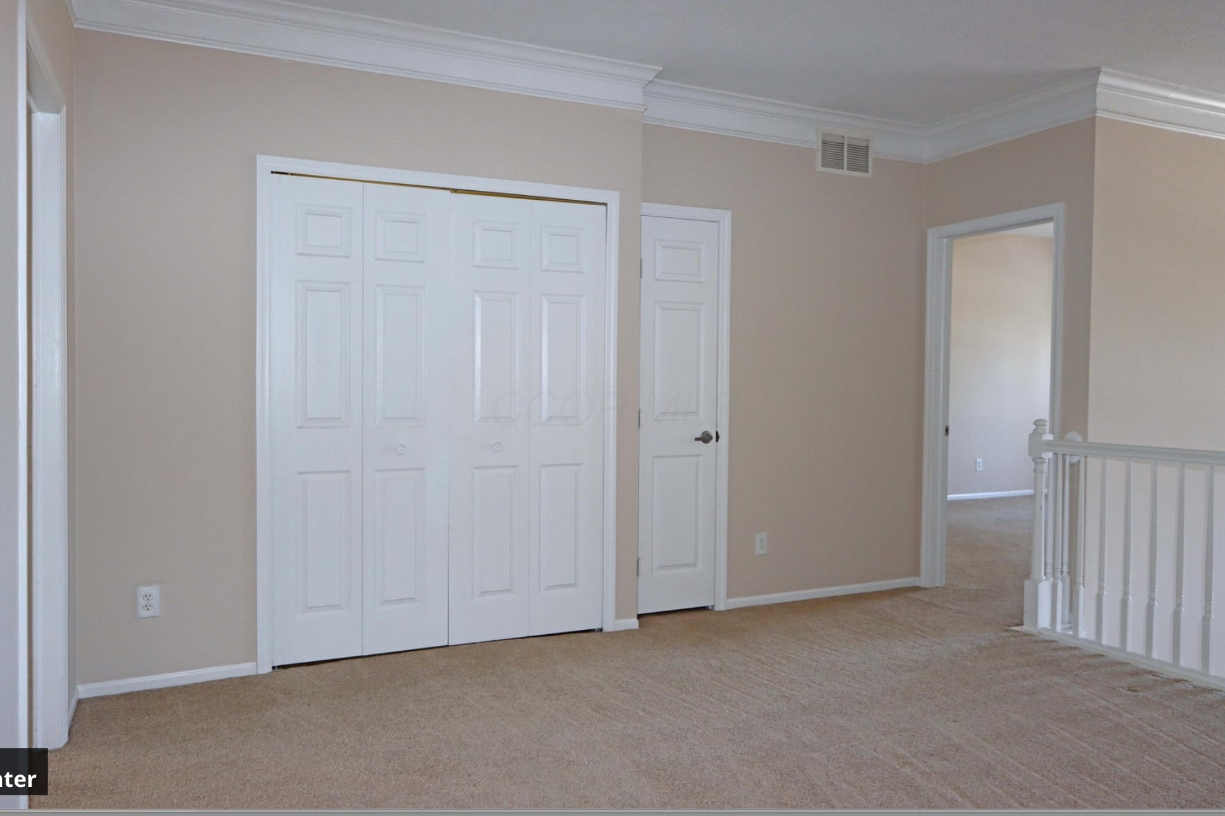 Building Photo - 6017 Craughwell Ln