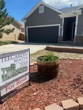 Building Photo - 12337 Crystal Downs Rd