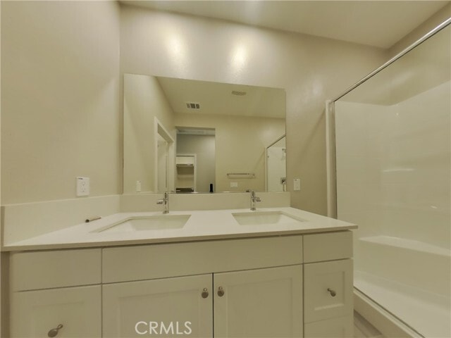 Building Photo - 36385 Amigos Ct