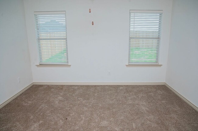 Building Photo - New Construction Perfection – $2,599