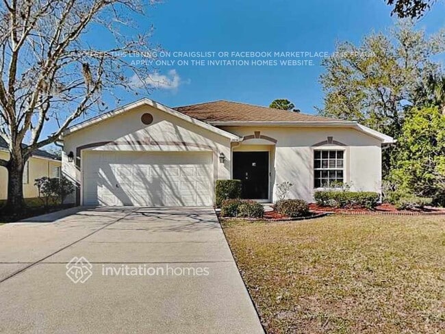 Building Photo - 8634 Tidal Bay Ln