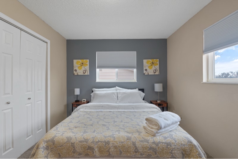 Building Photo - 1326 Westend Ave