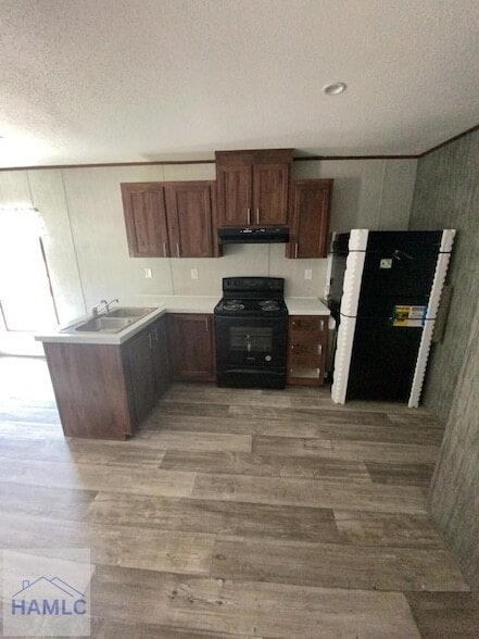 Building Photo - 5566 US-84
