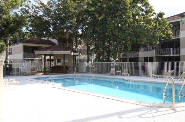 Building Photo - 8316 NW 24th St