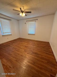 Building Photo - 768 St Louis St