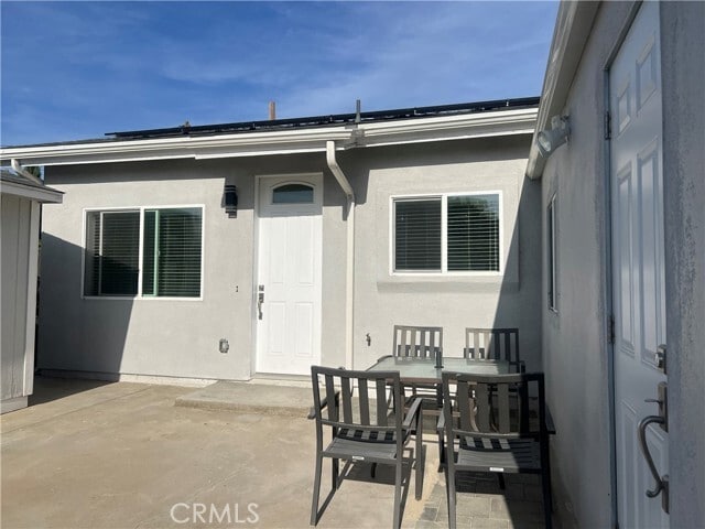 Building Photo - 714 S 8th St