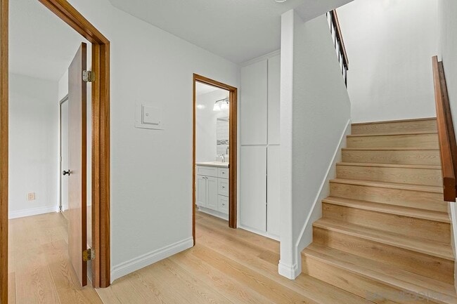 Building Photo - 378 Playa Blanca