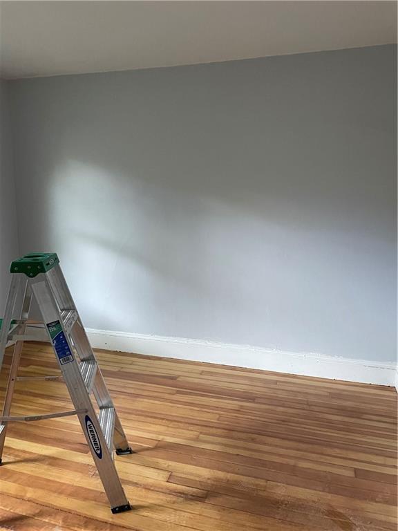 Building Photo - 1094 Toll Gate Rd