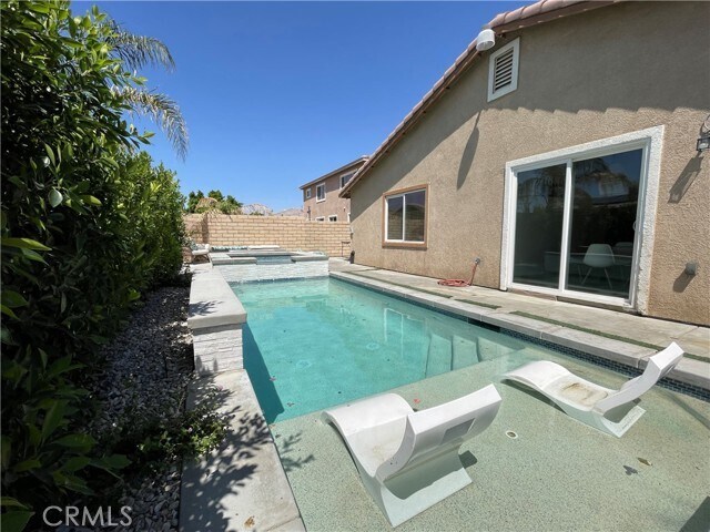 Building Photo - 85437 Avenida Maria