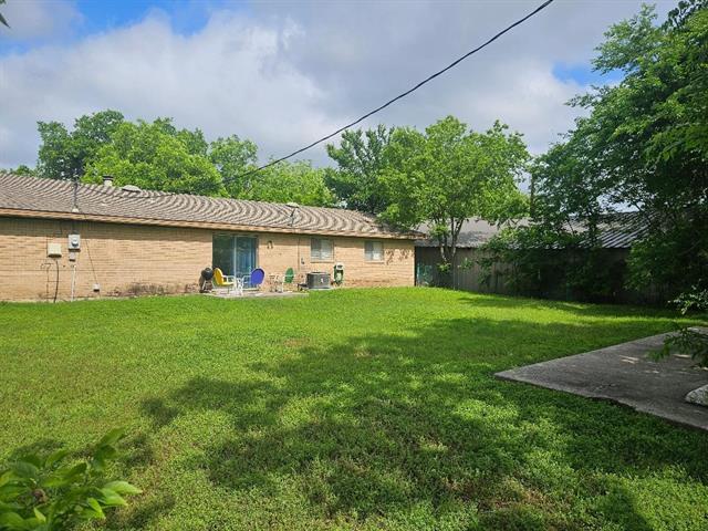 Building Photo - 503 S Jackson Ave