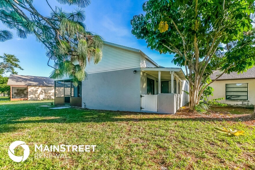 Building Photo - 1656 Parakeet Ct