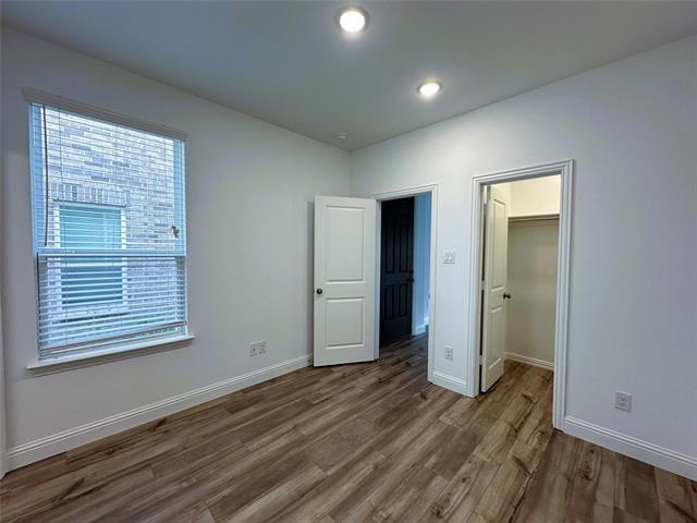 Building Photo - 1347 Hill Country Pl