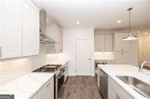 Building Photo - 816 Dodd Trl