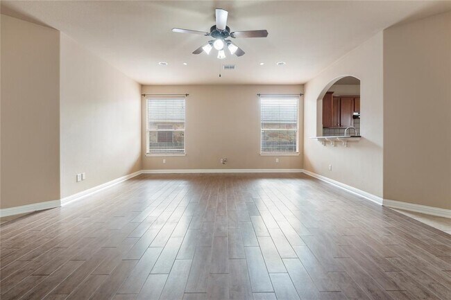Building Photo - 1709 Greenside Trail