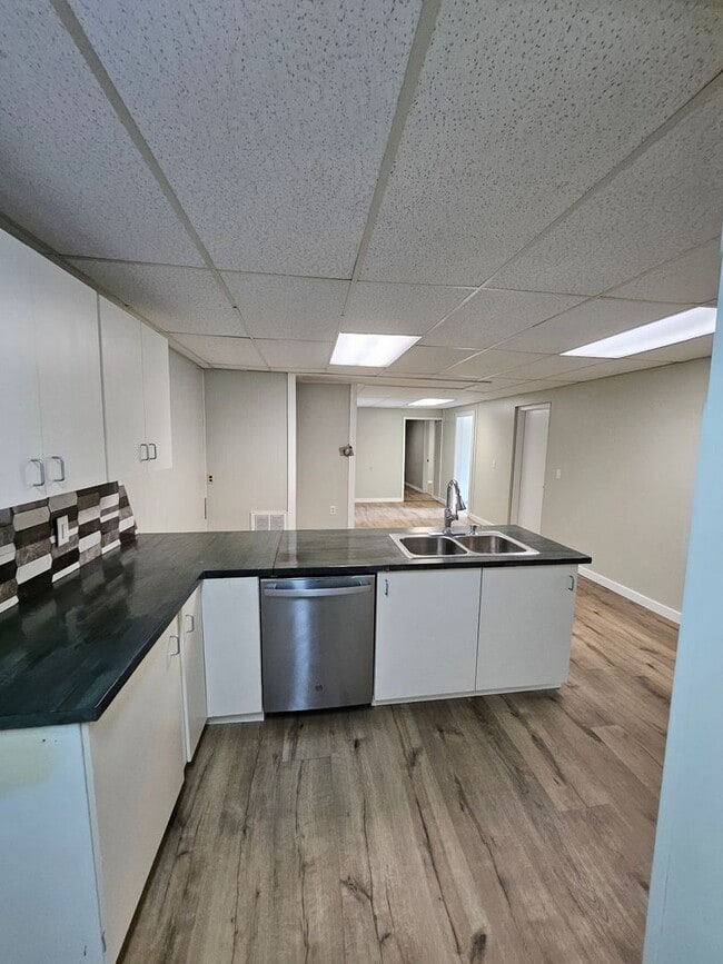 Building Photo - Newly remodeled 3 Bed apt in Booneville