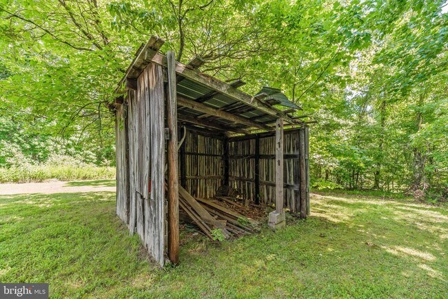 Building Photo - 2535 Solomons Island Rd