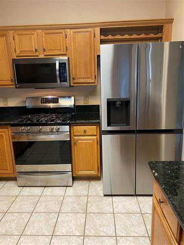 Building Photo - 1924 Sunset Path