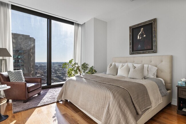 Building Photo - 1 Dalton St