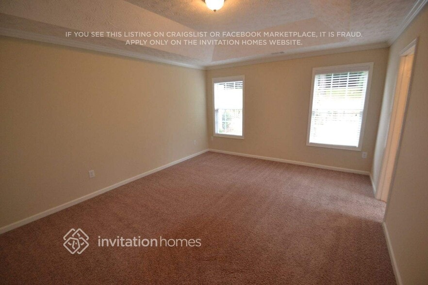 Building Photo - 386 Winslow Ct