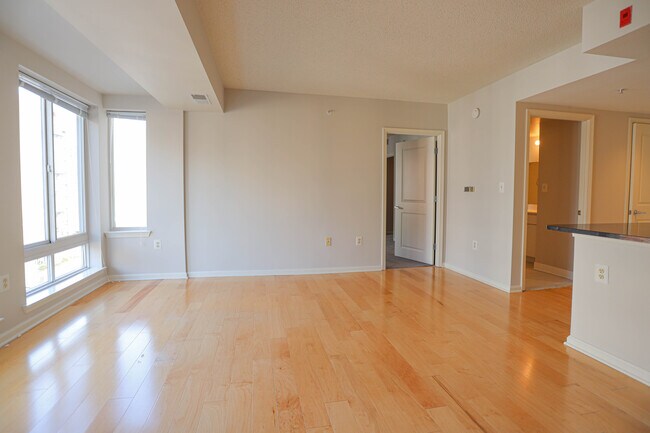 Building Photo - 1225 13th St NW