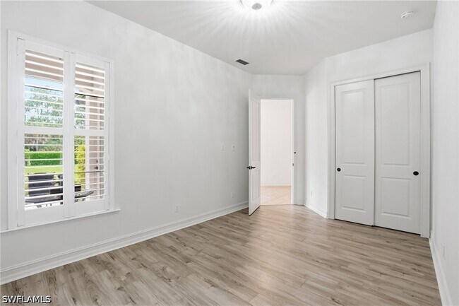 Building Photo - 1311 Jaybird Way