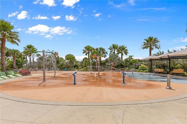 Building Photo - 7708 Paradiso Dr