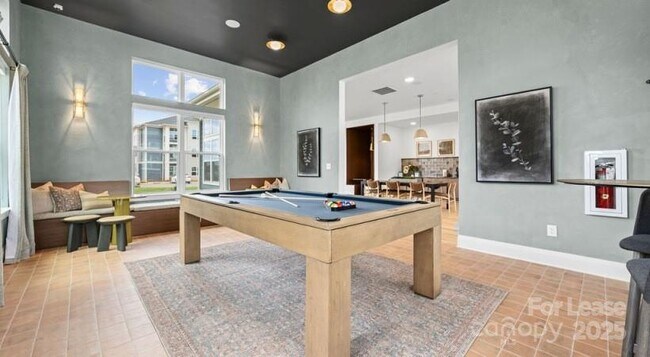 Building Photo - 104 Herrings Grn Lp