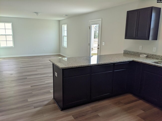 Building Photo - 298 Windfall Rd