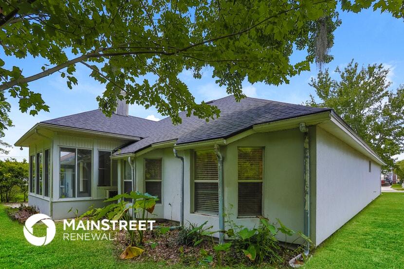 Building Photo - 1408 Sapling Dr